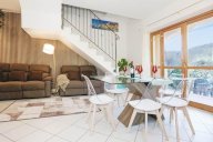 affitto casa singola La Spezia