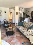 affitto villetta a schiera Pisa
