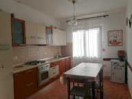 affitto casa semindipendente Carrara