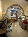 affitto casa singola Carrara