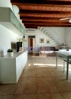 affitto villetta bifamiliare Massa
