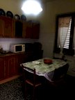affitto casa singola Montignoso