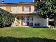 affitto casa semindipendente Montignoso