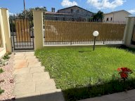 affitto casa semindipendente Fosdinovo