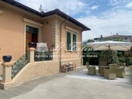 affitto casa singola Forte dei Marmi