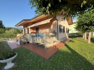 affitto casa singola Massa
