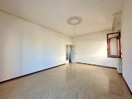 affitto villetta bifamiliare Lucca