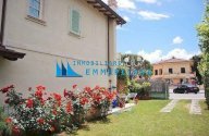 affitto villetta bifamiliare Montignoso