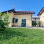 affitto casa singola Massa