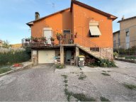 Affitto Casa singola Spoleto