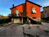 Affitto Casa singola Spoleto