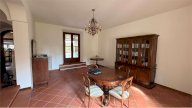 Affitto Villa Bifamiliare Porcari
