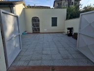 affitto casa semindipendente Carrara