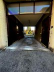 Affitto Garage Lissone