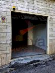 Affitto Garage Osimo