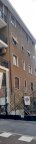 Affitto Box Milano