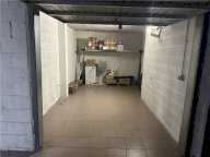 Affitto garage MONTELUPO FIORENTINO