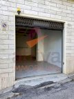 Affitto Garage Osimo