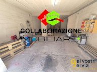 Affitto Garage Siracusa