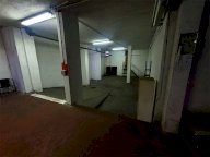 Affitto Garage Grugliasco