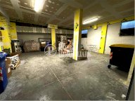 Affitto Garage Pistoia