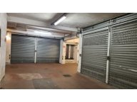 Affitto garage SCANDICCI