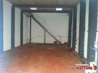 Affitto Garage Ceranesi