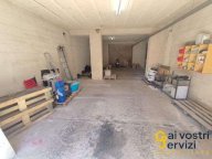 Affitto Garage Siracusa