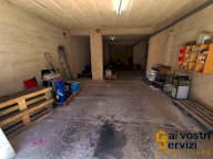 Affitto Garage Siracusa