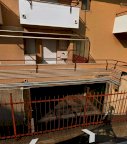A Box Albenga
