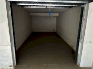 Affitto garage LASTRA A SIGNA