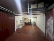Affitto garage SCANDICCI