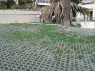 Affitto Posto Auto Sanremo