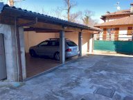 Affitto Garage Porto Valtravaglia