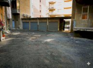 Affitto Garage Rivoli