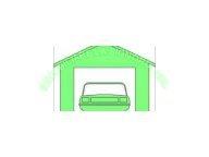 Affitto posto auto FIRENZE