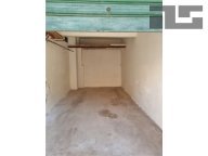 Affitto garage FIRENZE