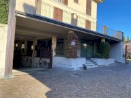 Affitto Garage Oggiono