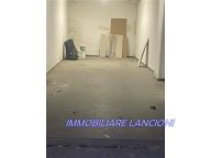 Affitto garage SCANDICCI