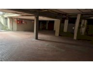 Affitto garage SCANDICCI
