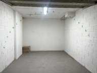 Affitto garage BORGO SAN LORENZO