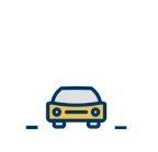 affitto box/posto auto Pisa