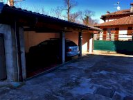Affitto Garage Porto Valtravaglia