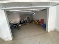 affitto box/posto auto Pisa