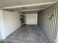 Affitto garage SCANDICCI