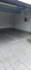 affitto box/posto auto Santa Croce sull'Arno