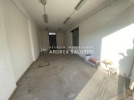 affitto box/posto auto Ponsacco