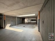 affitto box/posto auto Empoli