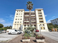 affitto box/posto auto Livorno