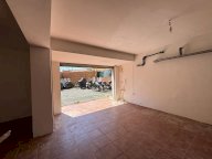 affitto box/posto auto Livorno